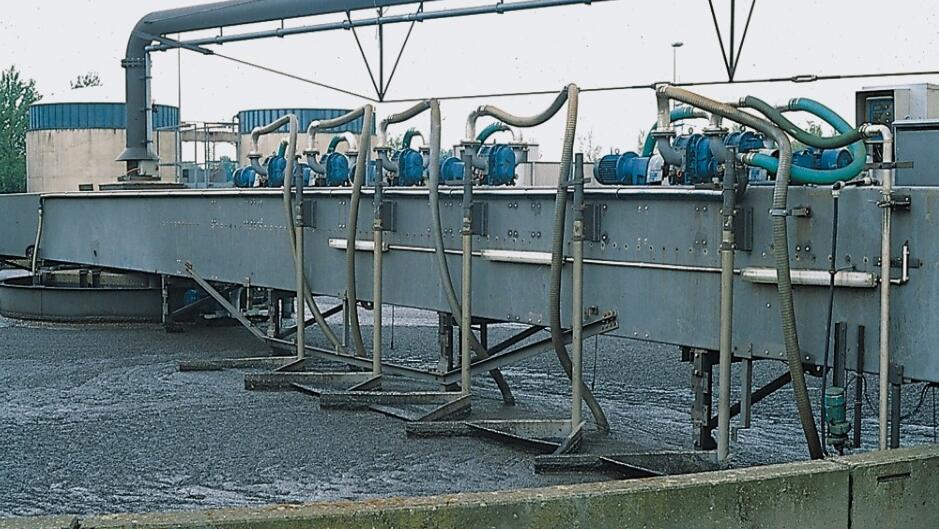 麻豆视频免费下载吸程具有什么特点？