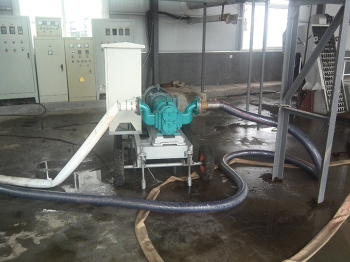 自吸式移动麻豆视频免费下载可以应用在哪里？