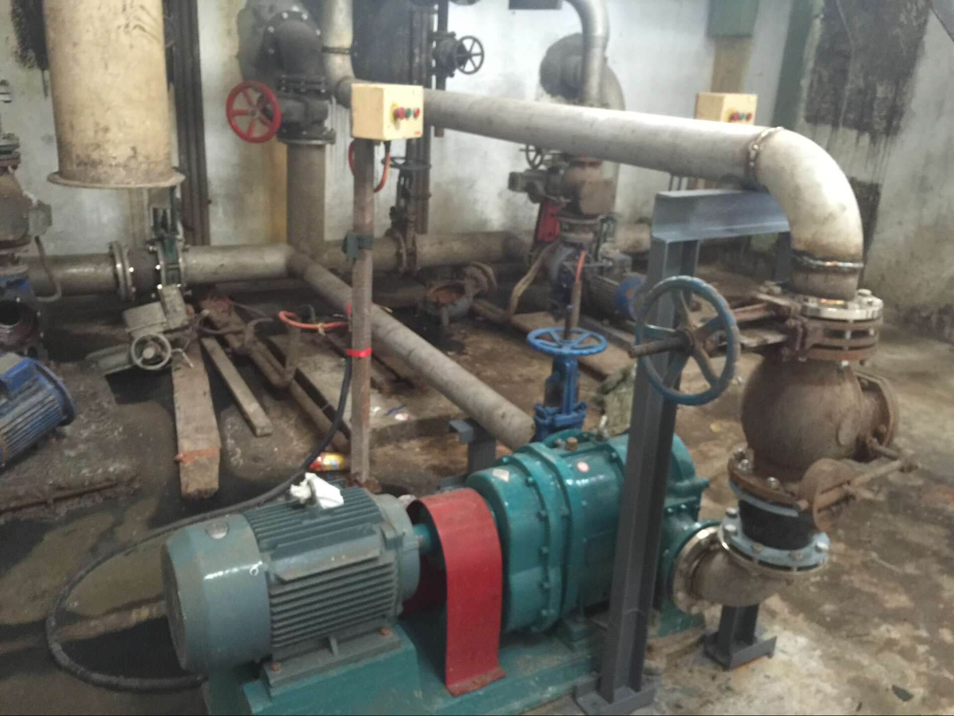 麻豆免费版免费下载凸轮麻豆视频免费下载青岛应用麻豆视频软件下载—剩余污泥麻豆视频免费下载