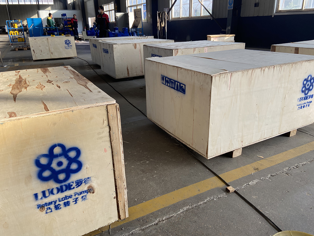 橡胶麻豆视频免费下载为什么受到行业内的青睐？