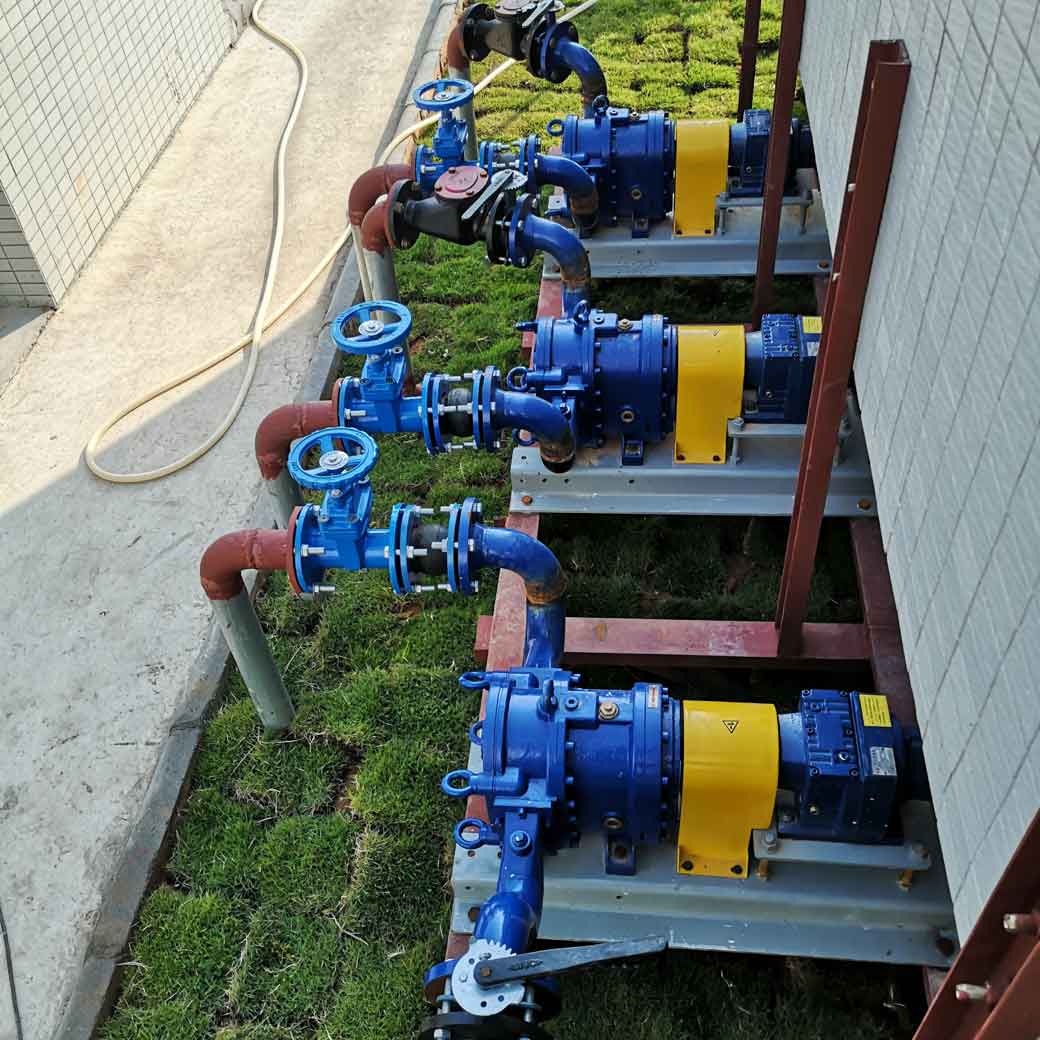 广东污泥麻豆视频免费下载应用麻豆视频软件下载-污泥自吸泵 广东污泥麻豆视频免费下载应用麻豆视频软件下载-污泥自吸泵