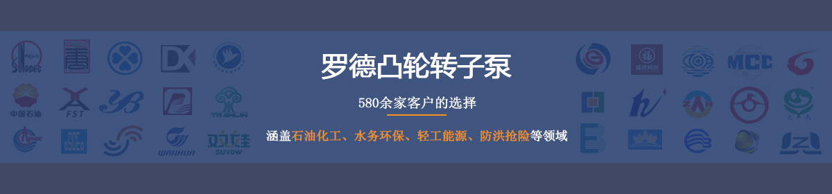 麻豆免费版免费下载凸轮麻豆视频免费下载--德国品质，中国价格