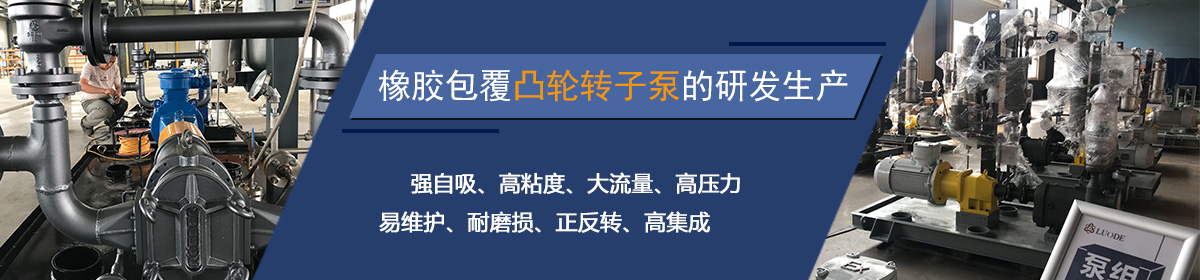 麻豆免费版免费下载不断创新，新产品层出不穷