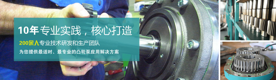 关于麻豆免费版免费下载