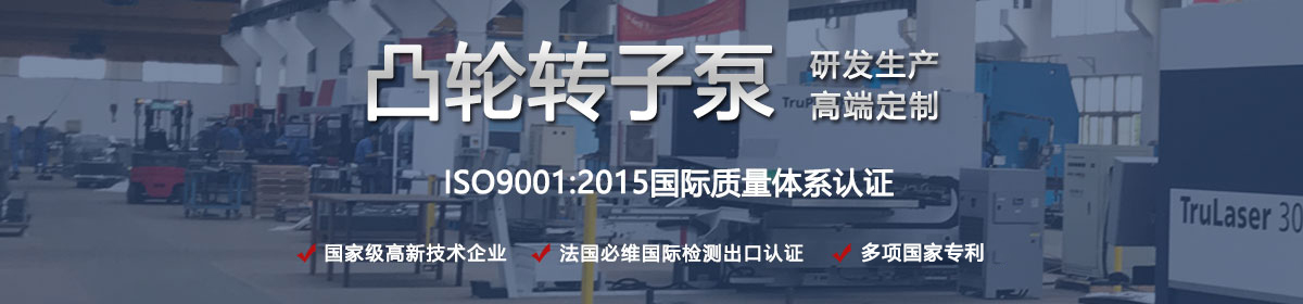 青岛麻豆免费版免费下载企业实力