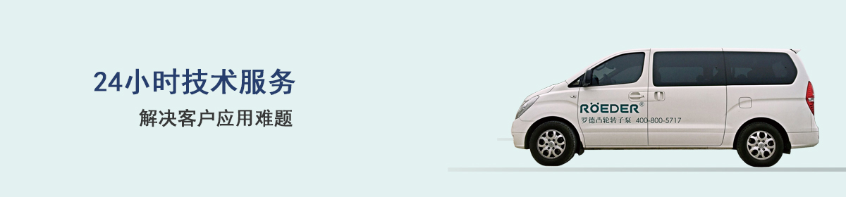 联系麻豆免费版免费下载