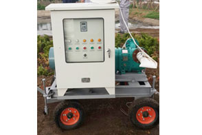 拖车式麻豆国产免费 拖车式麻豆国产免费