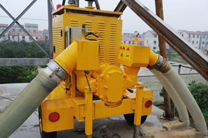 抗旱排涝麻豆国产免费 抗旱排涝麻豆国产免费