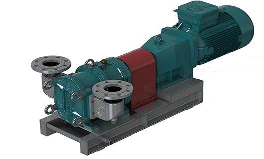 污泥麻豆视频免费下载