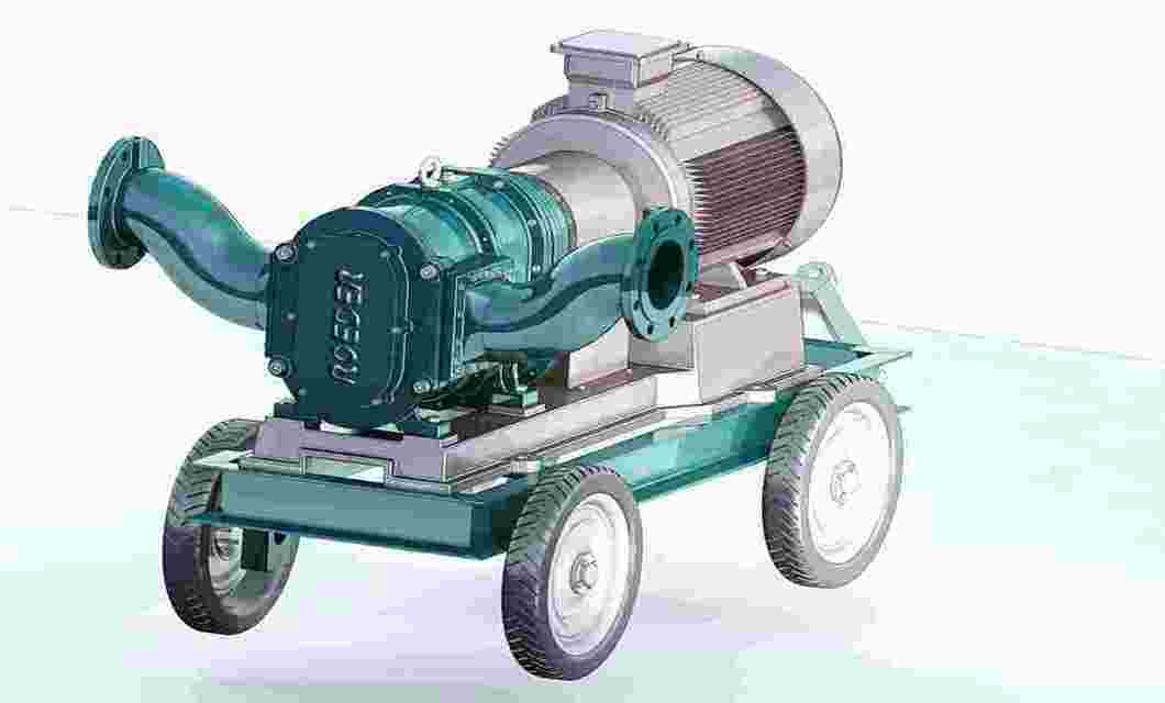 麻豆免费版免费下载手推式麻豆国产免费