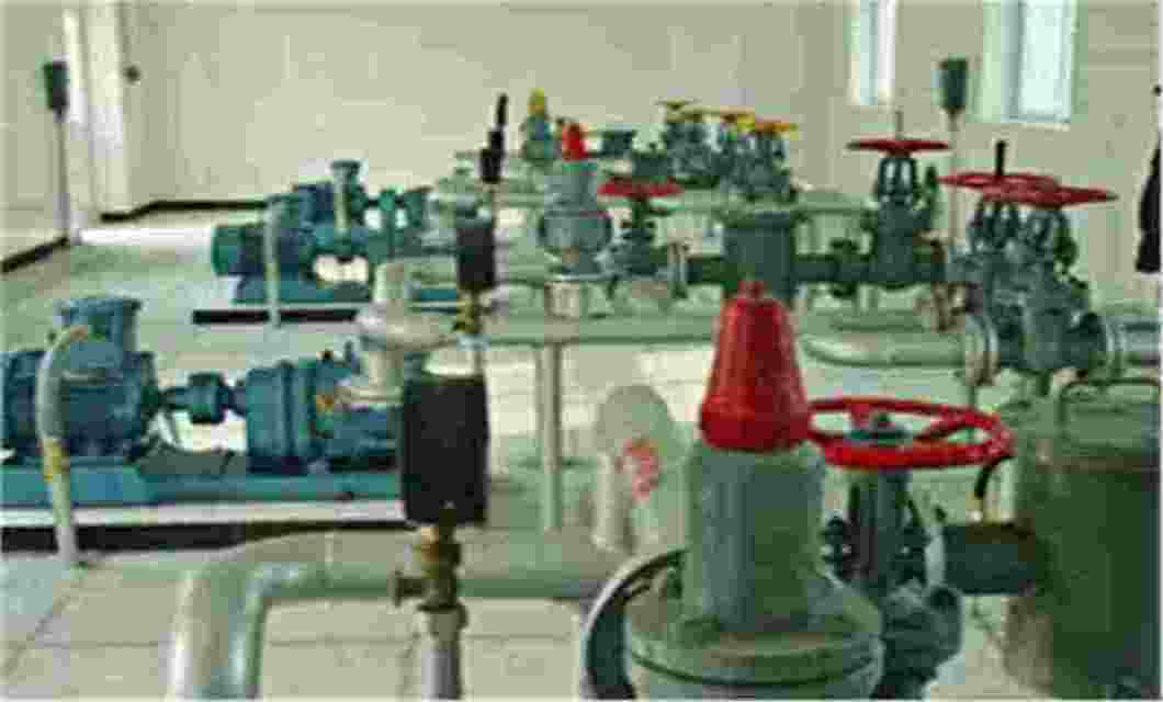 麻豆免费版免费下载油库扫仓泵