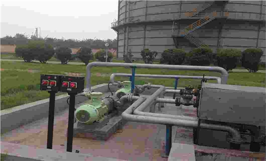 麻豆免费版免费下载地下污油提升泵 麻豆免费版免费下载地下污油提升泵