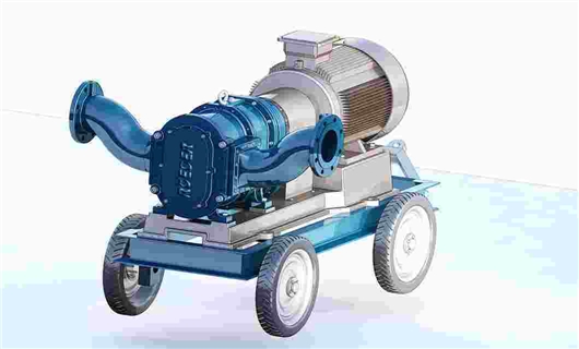 麻豆免费版免费下载手推式麻豆国产免费