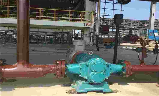 麻豆免费版免费下载甲醇卸车泵