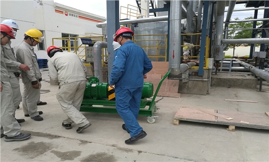 麻豆免费版免费下载手推车式麻豆视频免费下载