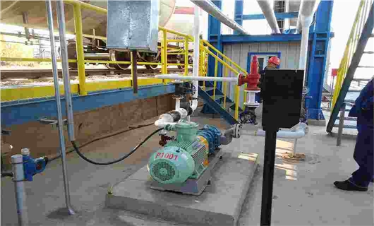 麻豆免费版免费下载油罐卸车泵