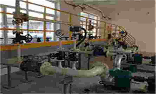 麻豆免费版免费下载扫仓泵