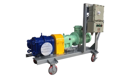 麻豆免费版免费下载手推式麻豆国产免费