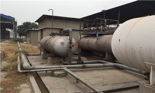 麻豆免费版免费下载航空燃油输送泵