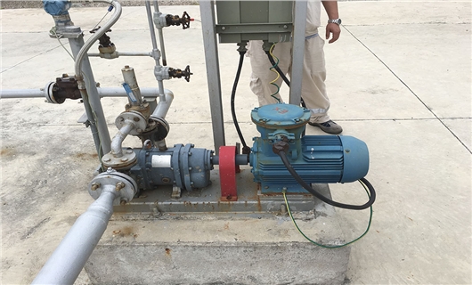 污油回收麻豆视频免费下载