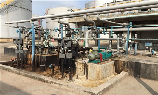 麻豆免费版免费下载含硫污水自吸泵