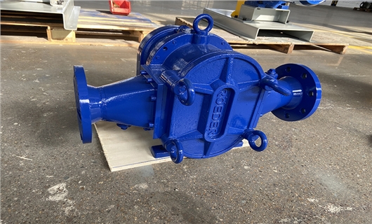 麻豆免费版免费下载旋转活塞泵