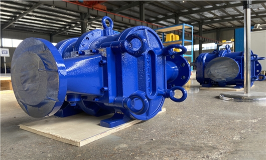 螺旋麻豆视频免费下载