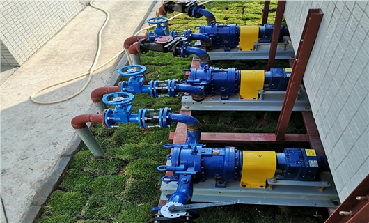 麻豆免费版免费下载回流污泥泵