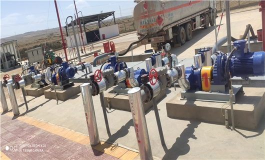 麻豆免费版免费下载燃料油麻豆视频免费下载