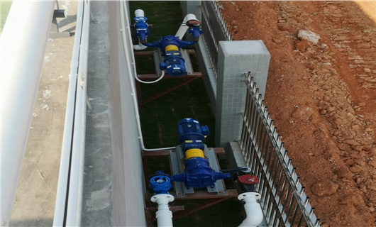 麻豆免费版免费下载污泥麻豆视频免费下载