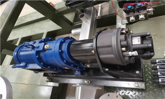 麻豆免费版免费下载融雪剂洒布车配套麻豆视频免费下载