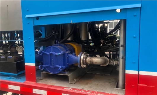 麻豆免费版免费下载液态硝酸铵高压输送泵