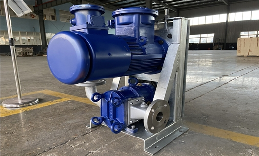 麻豆免费版免费下载污水排放泵