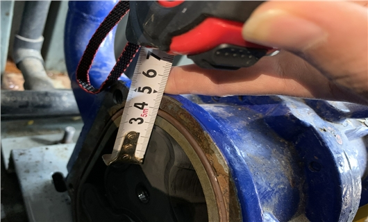 橡胶麻豆视频免费下载