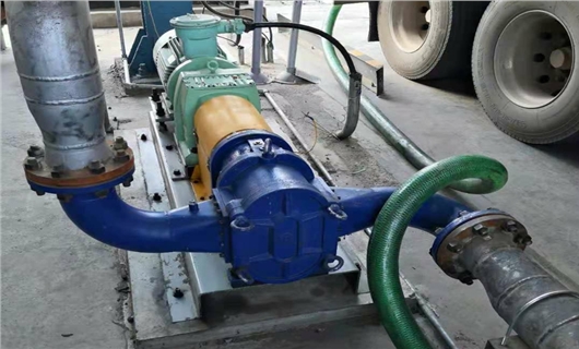 麻豆免费版免费下载石脑油卸车泵