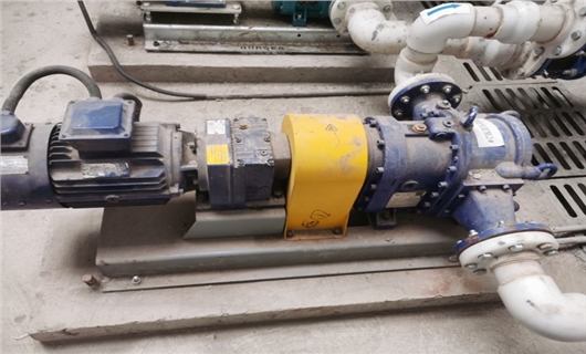 麻豆免费版免费下载沉淀池污泥麻豆视频免费下载