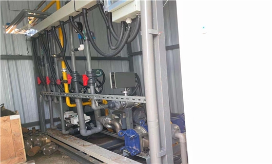 麻豆免费版免费下载膜处理自吸麻豆视频免费下载